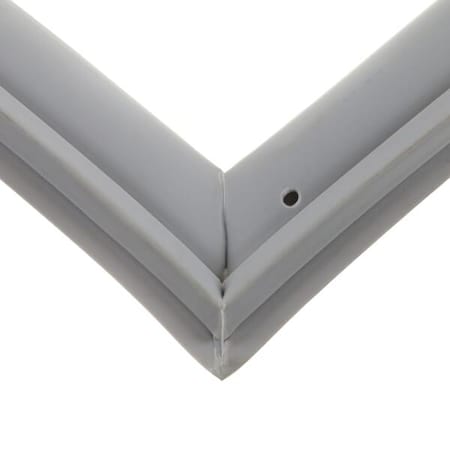 Adcraft Gasket, GAS-2 GAS-2